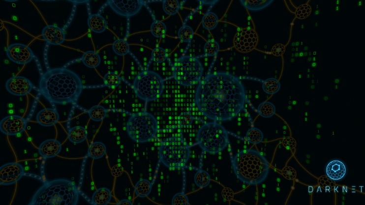 darknet markets links