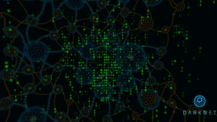 darknet drug market url