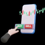 Buy Stuff Off The Dark Web