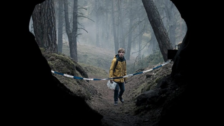 dark market reddit