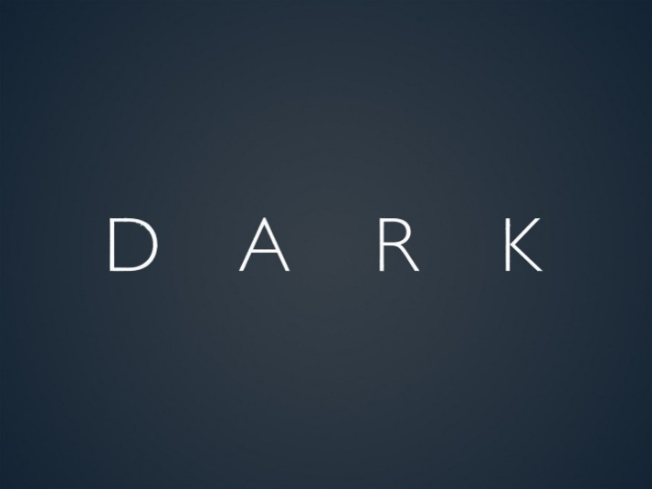 dark web porn link
