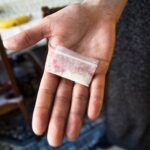 Deep Web Drugs Reddit