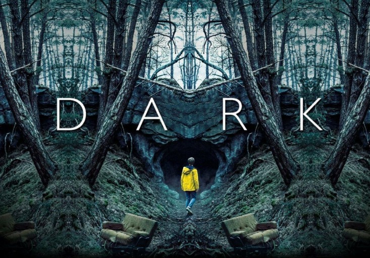 dark web in spanish