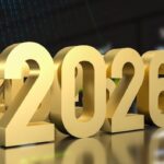 2026 Darknet Markets