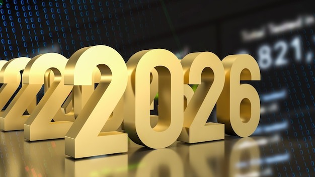 2026 Darknet Markets