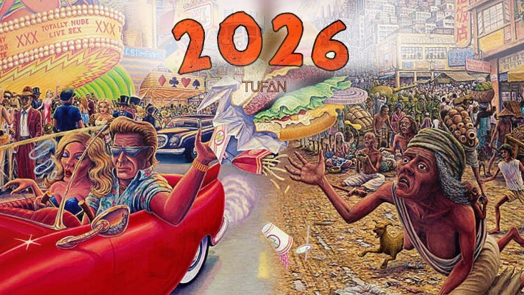 2026 darknet markets