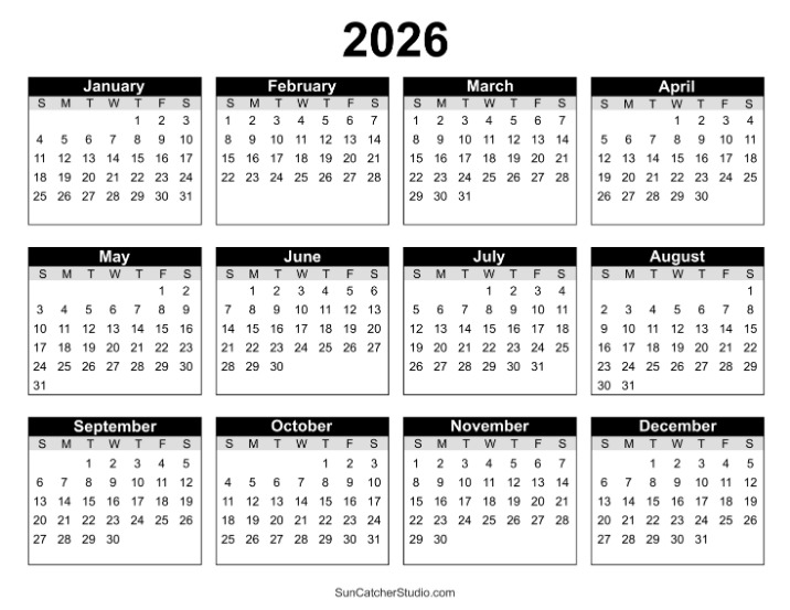2026 darknet markets