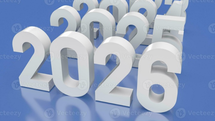 2026 darknet markets