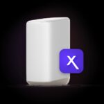 Does Xfinity Wifi Affect Darknet Market