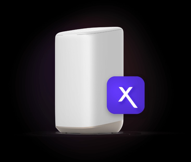 Does Xfinity Wifi Affect Darknet Market