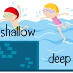Deep Web Trading
