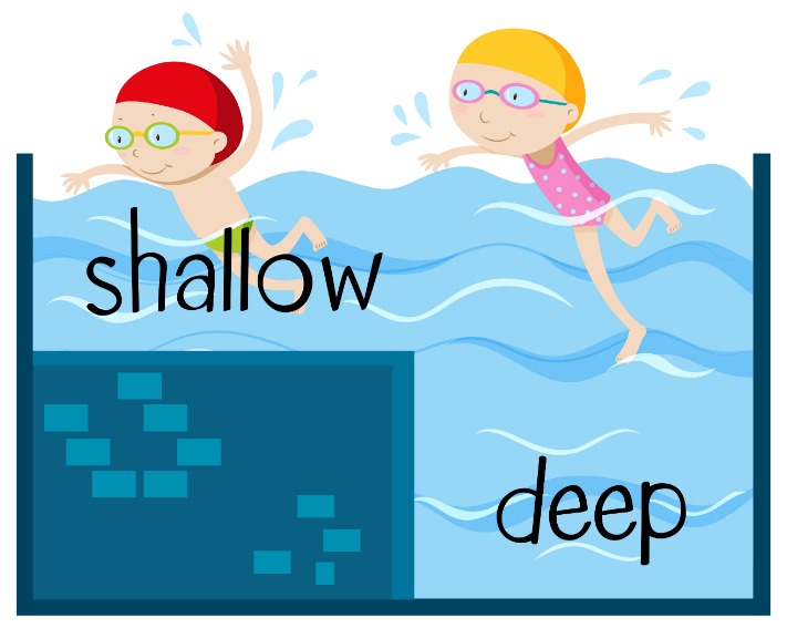 Deep Web Trading