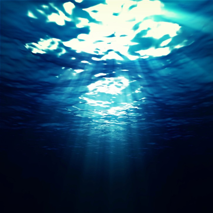 deep web trading