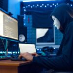 Darknet Steroid Markets
