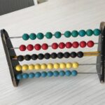 Abacus Darknet Site