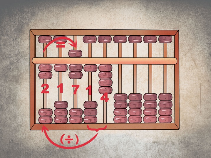 abacus darknet site