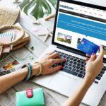 Buying Drugs On The Darknet