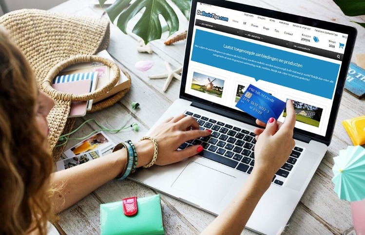 Buying Drugs On The Darknet