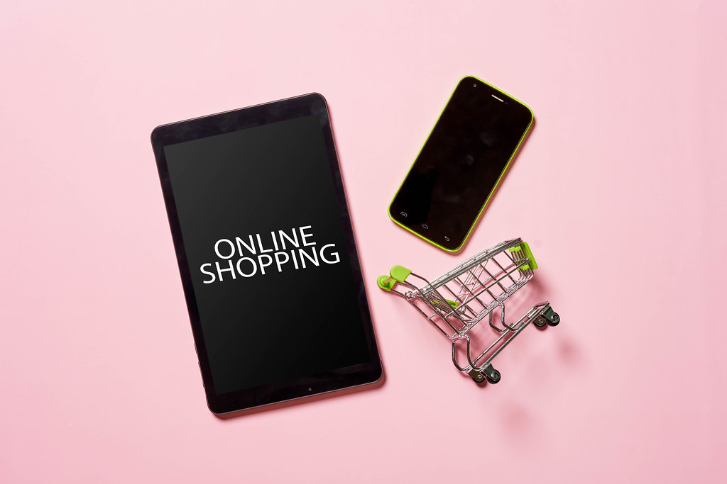 buying drugs on the darknet