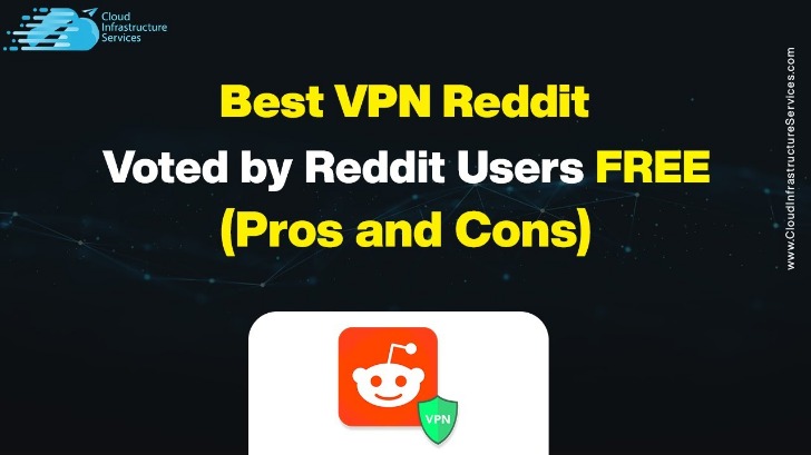 dark web reddit