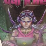 Darknet Drugs 2026