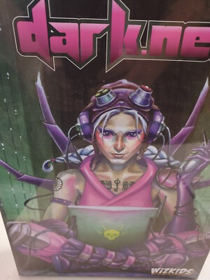 Darknet Drugs 2026