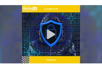 darknet drugs 2026