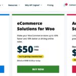 How To Buy Stolen Credit Cards On The Dark Web