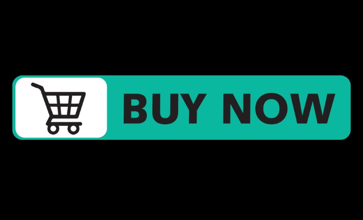 how to buy stolen credit cards on the dark web