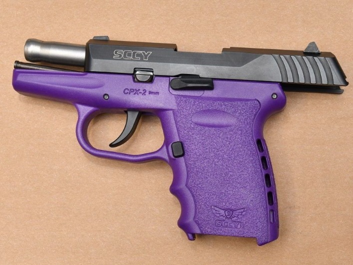 darknet guns drugs
