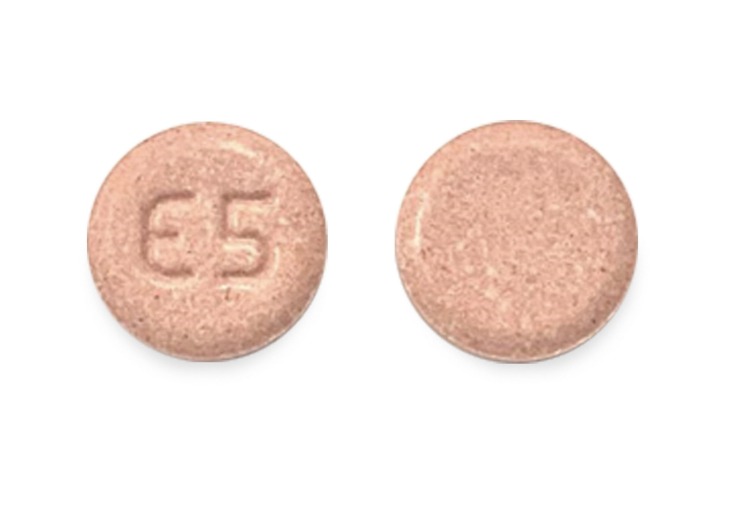 can you buy fentanyl over the counter