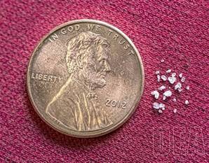 can you buy fentanyl over the counter