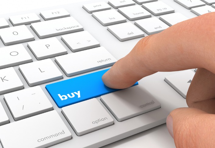 how do i buy drugs online