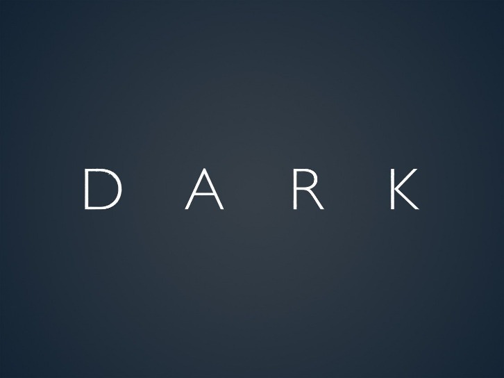 dark markets bosnia