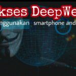 Darknet Markets Url