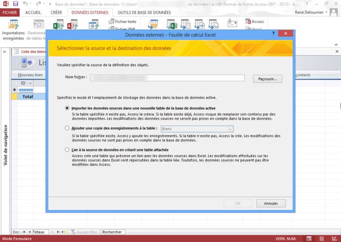 how to access deep web