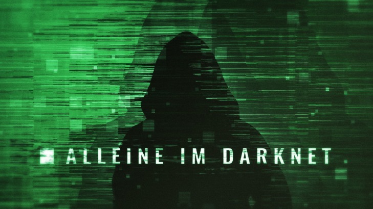 darknet market place search