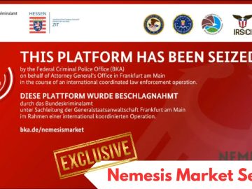 brucelean darknet market