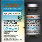Darknet Market Steroids