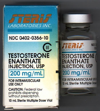 Darknet Market Steroids