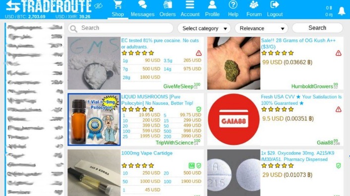 darknet links 2026 drugs