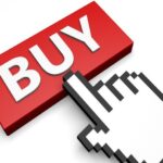 Buy Ssn And Dob