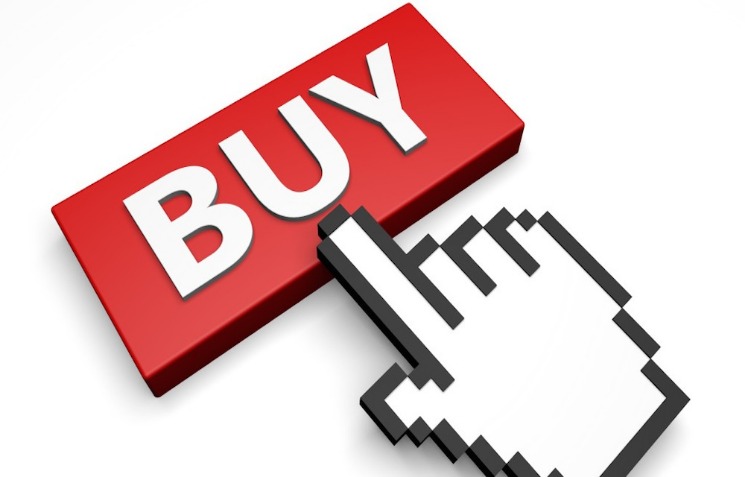 Buy Ssn And Dob