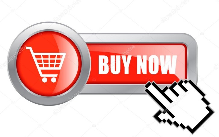 buy ssn and dob