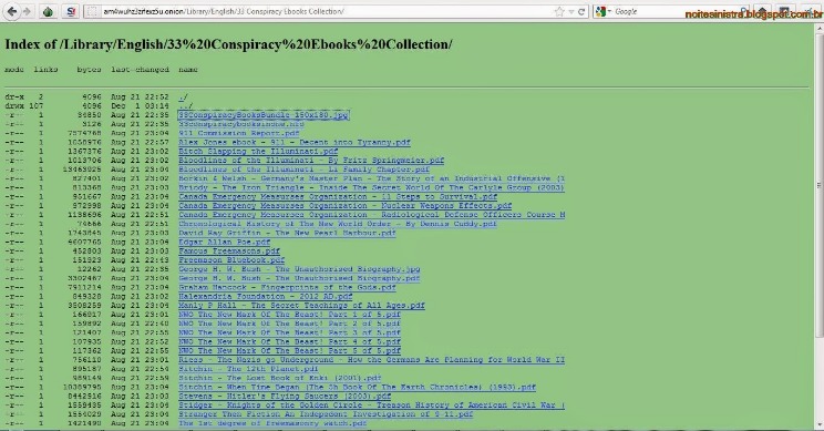 deep web addresses onion