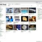 Dark Web Websites Reddit