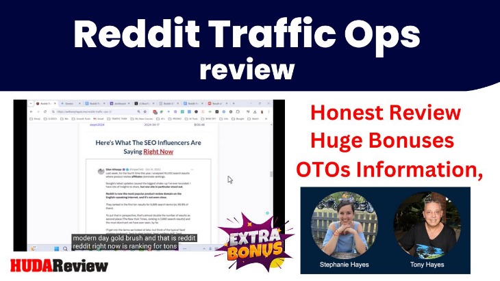 dark web websites reddit