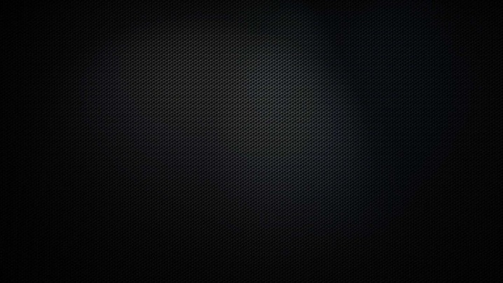 black market website names