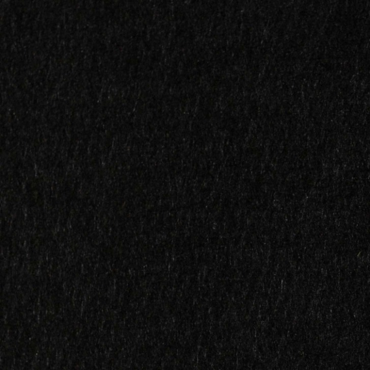 black market website names
