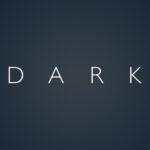 Dark Markets Hungary
